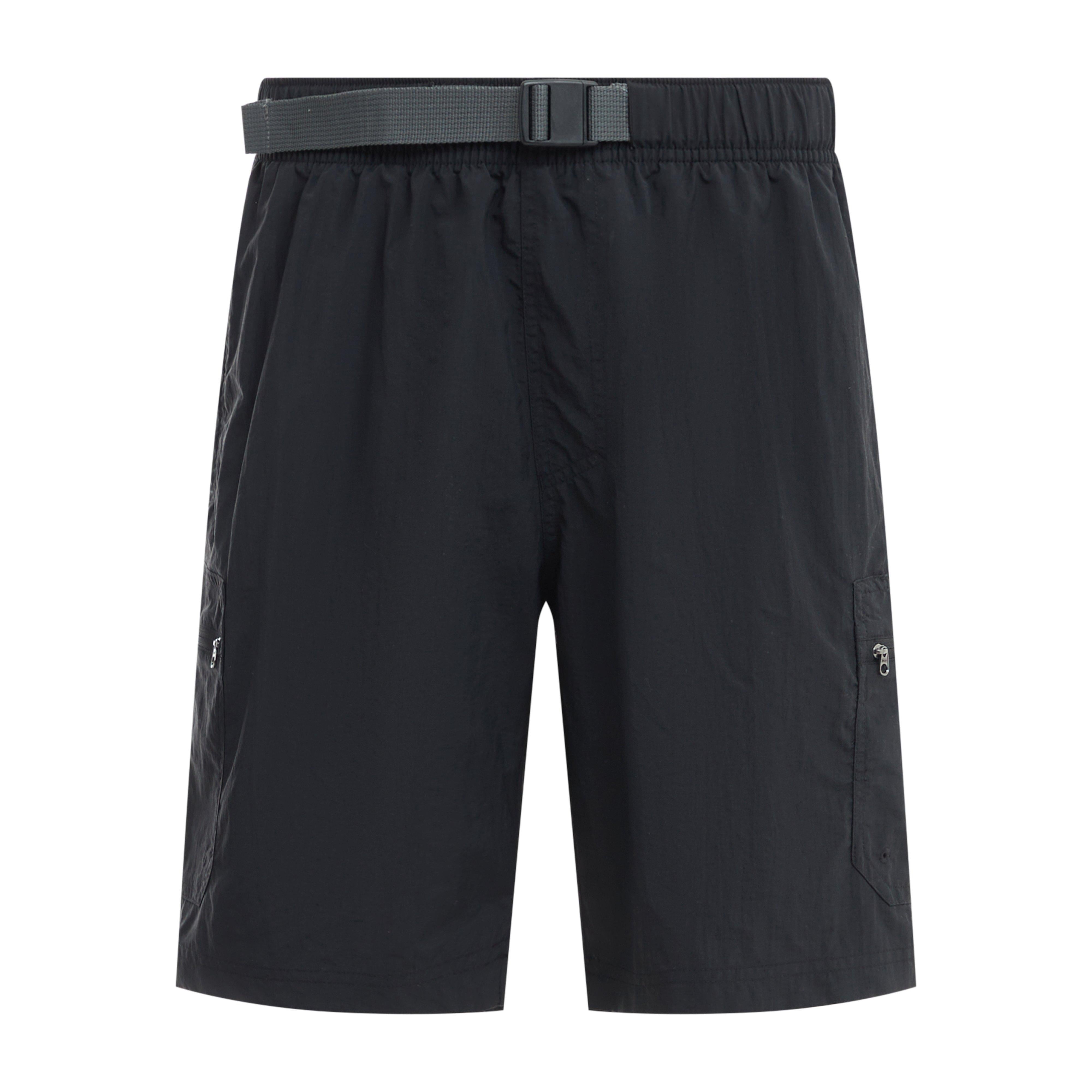 Mountaindale Cargo Shorts