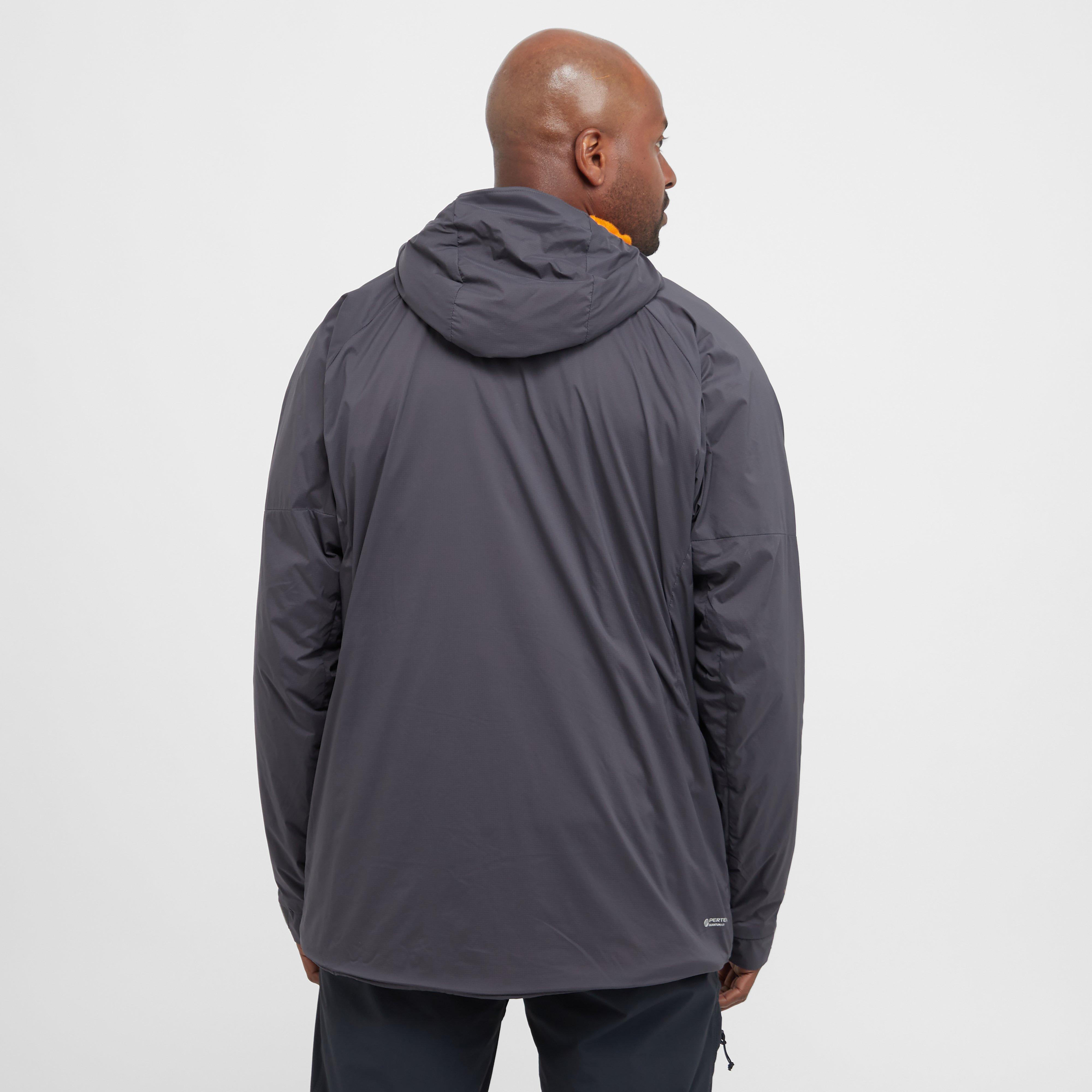 Men’s VR Summit Jacket