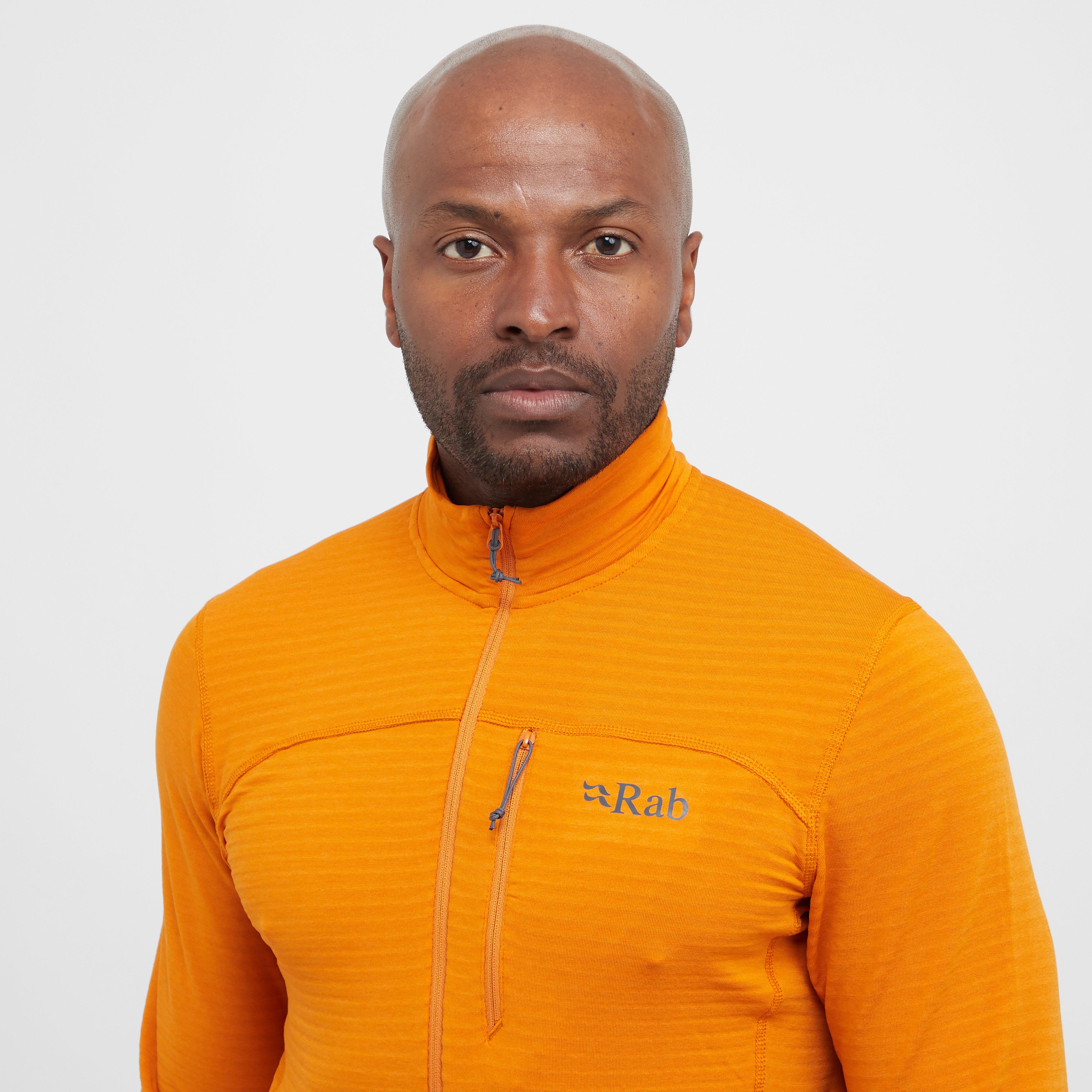Men’s Ascendor Light Pull-On