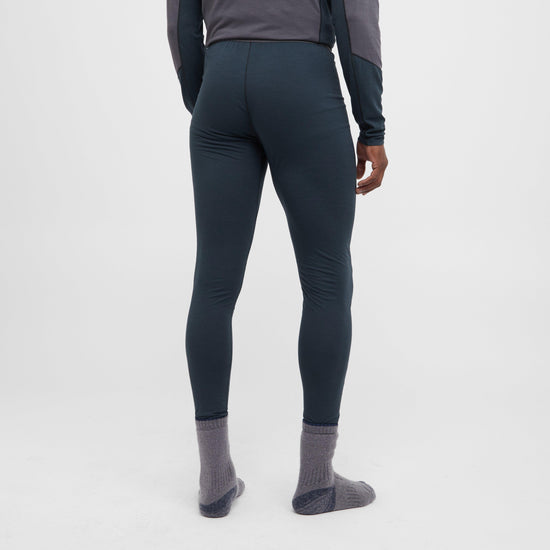 Men’s Syncrino Leggings