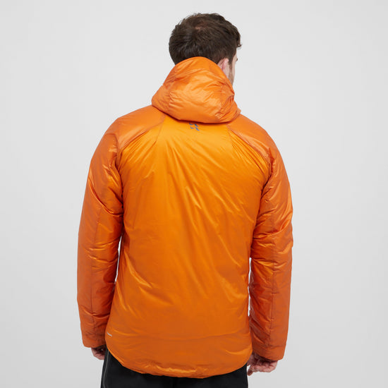 Men's Generator Alpine Jacket