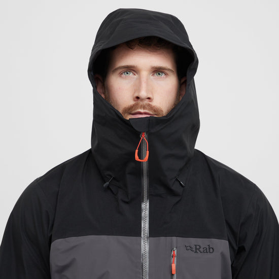 Men’s Latok Mountain GORE-TEX® Pro Jacket