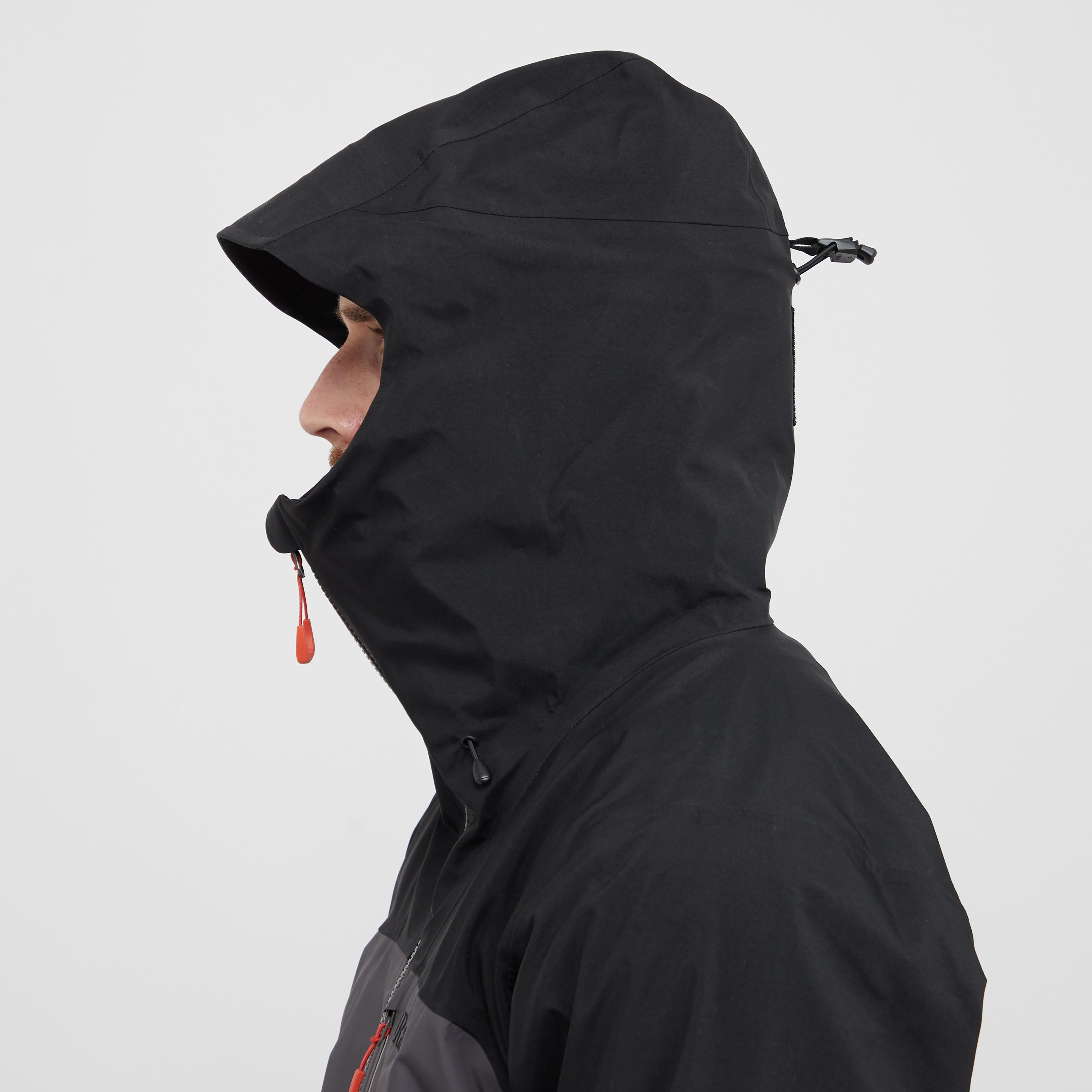 Men’s Latok Mountain GORE-TEX® Pro Jacket