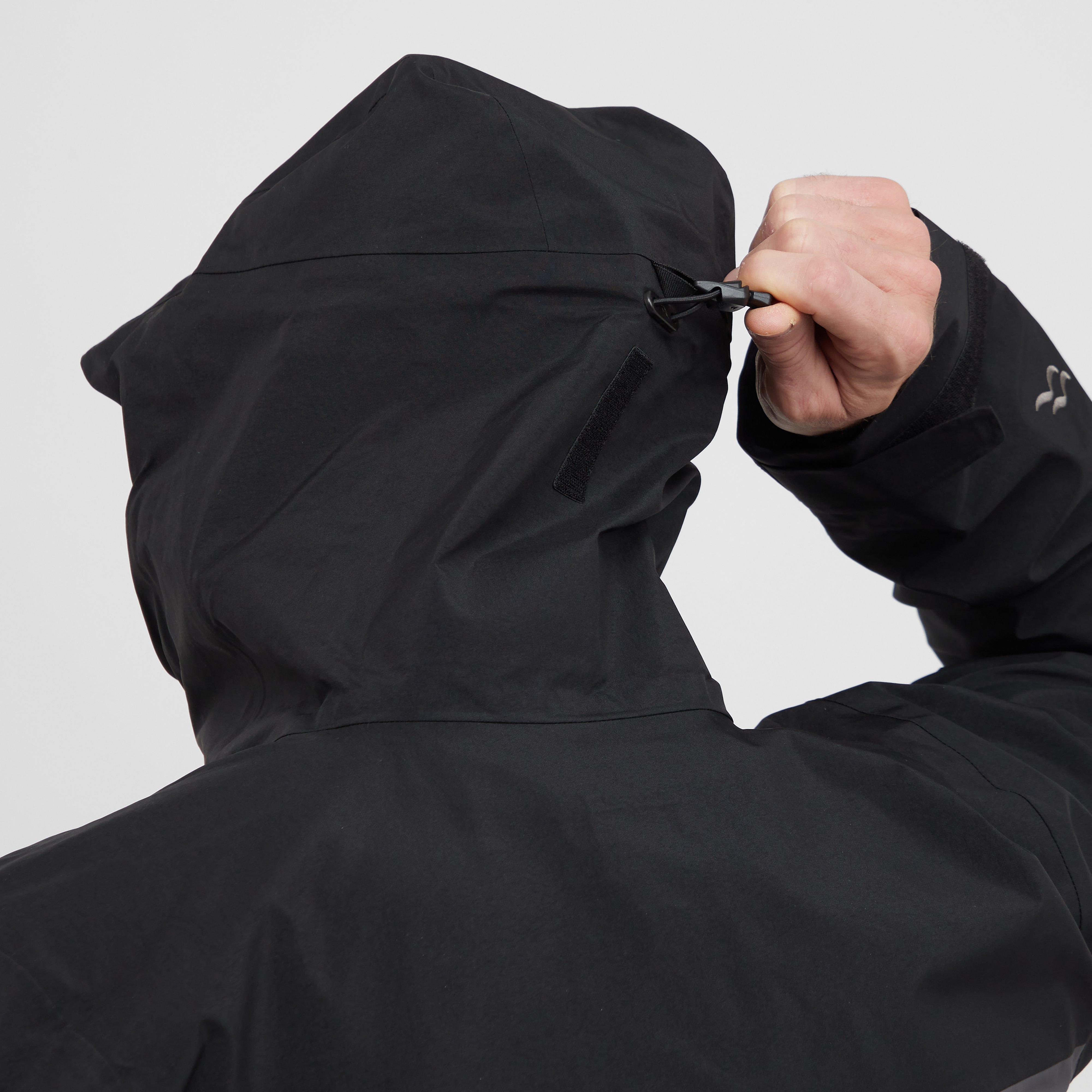 Men’s Latok Mountain GORE-TEX® Pro Jacket