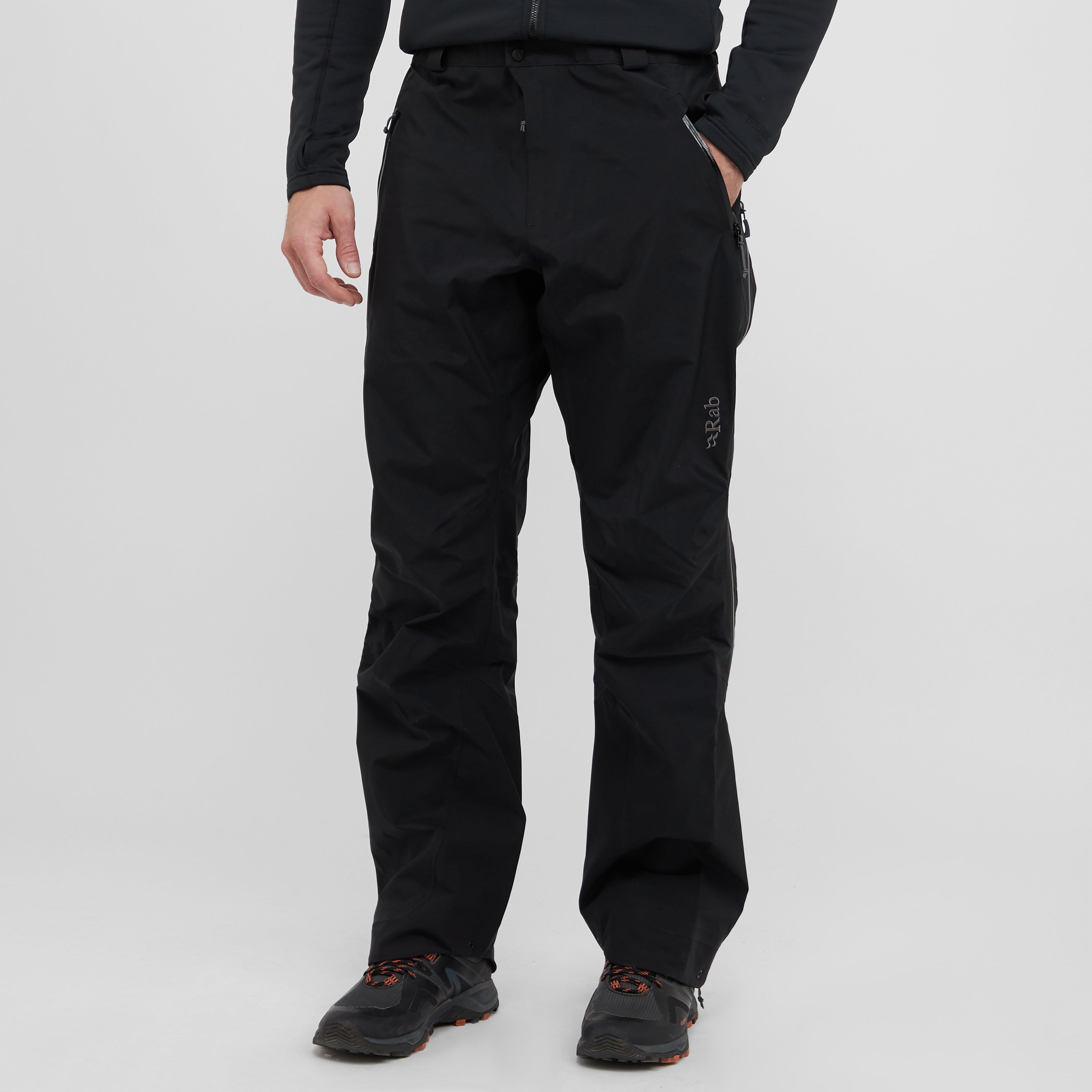 Men’s Latok GORE-TEX® Pro Pants
