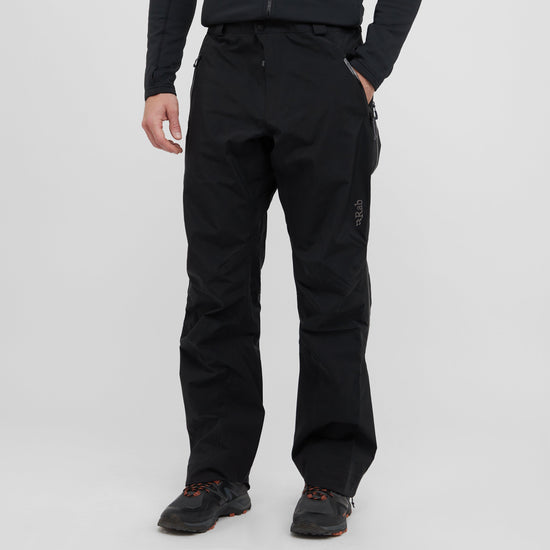 Men’s Latok GORE-TEX® Pro Pants
