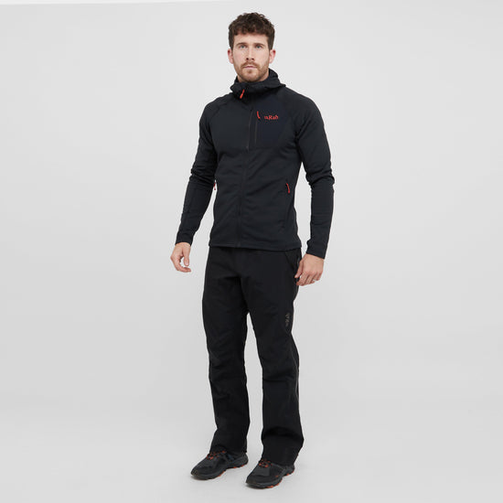 Men’s Latok GORE-TEX® Pro Pants