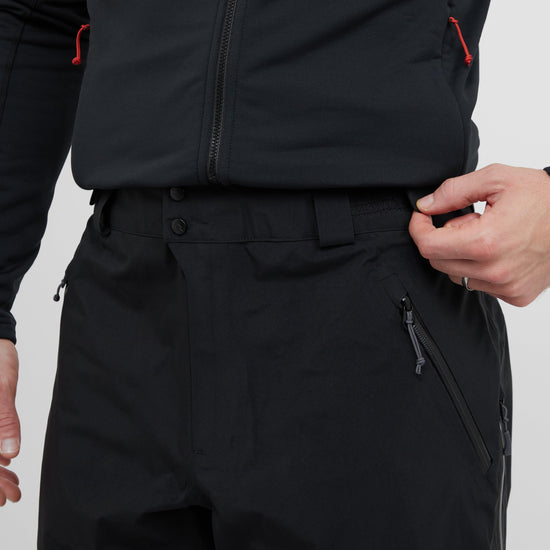 Men’s Latok GORE-TEX® Pro Pants