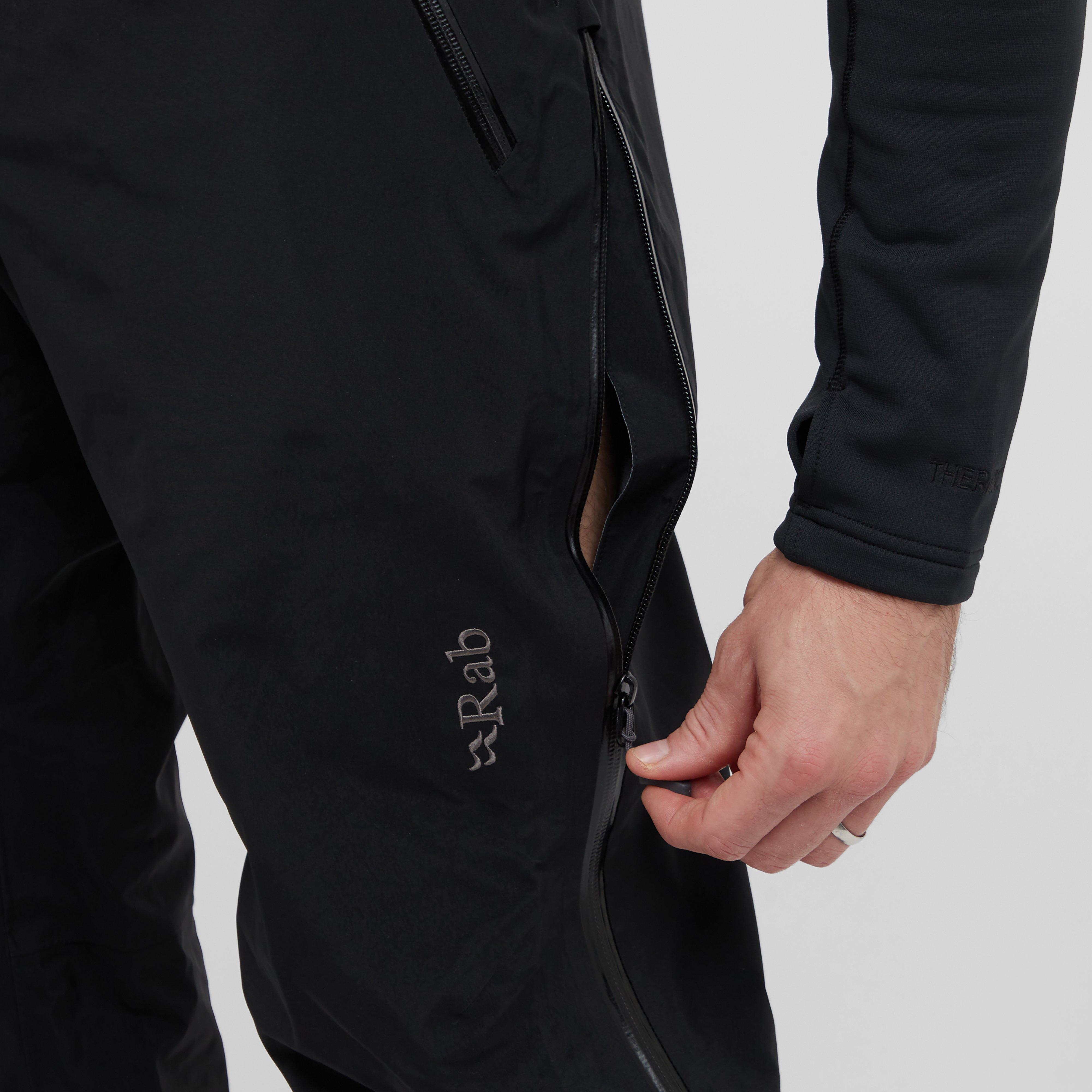 Men’s Latok GORE-TEX® Pro Pants