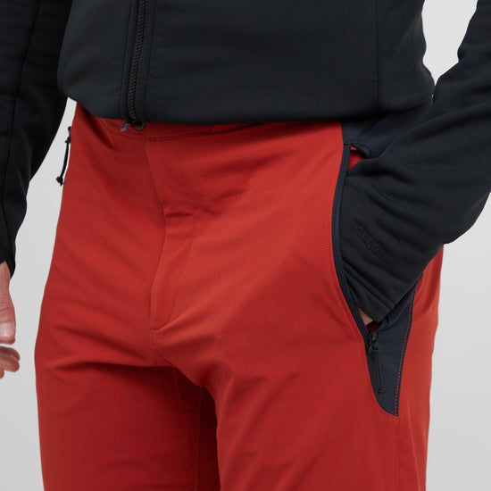 Men’s Torque Pants