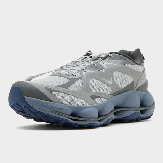 Men's SpeedARC Matis Hiking Shoe