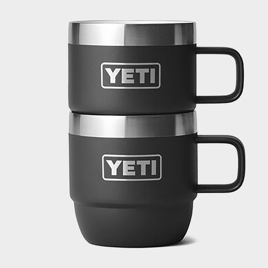 Rambler® Espresso Mug 6oz