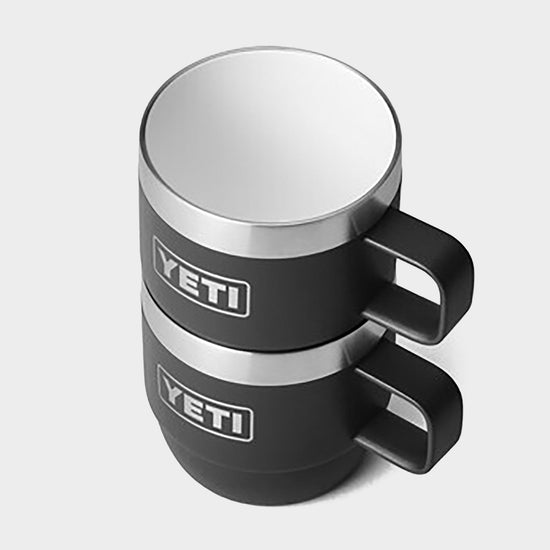 Rambler® Espresso Mug 6oz