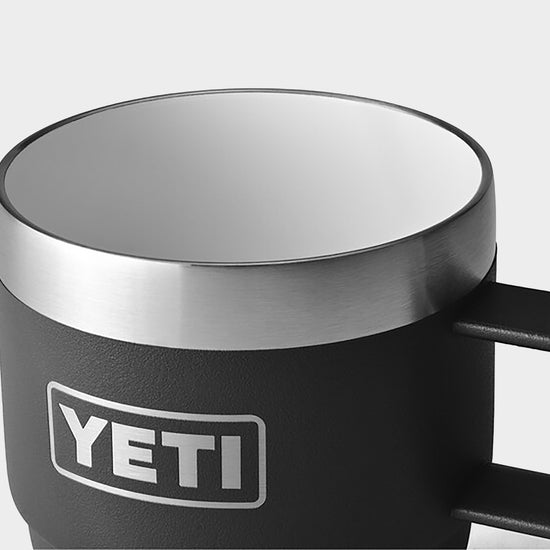 Rambler® Espresso Mug 6oz