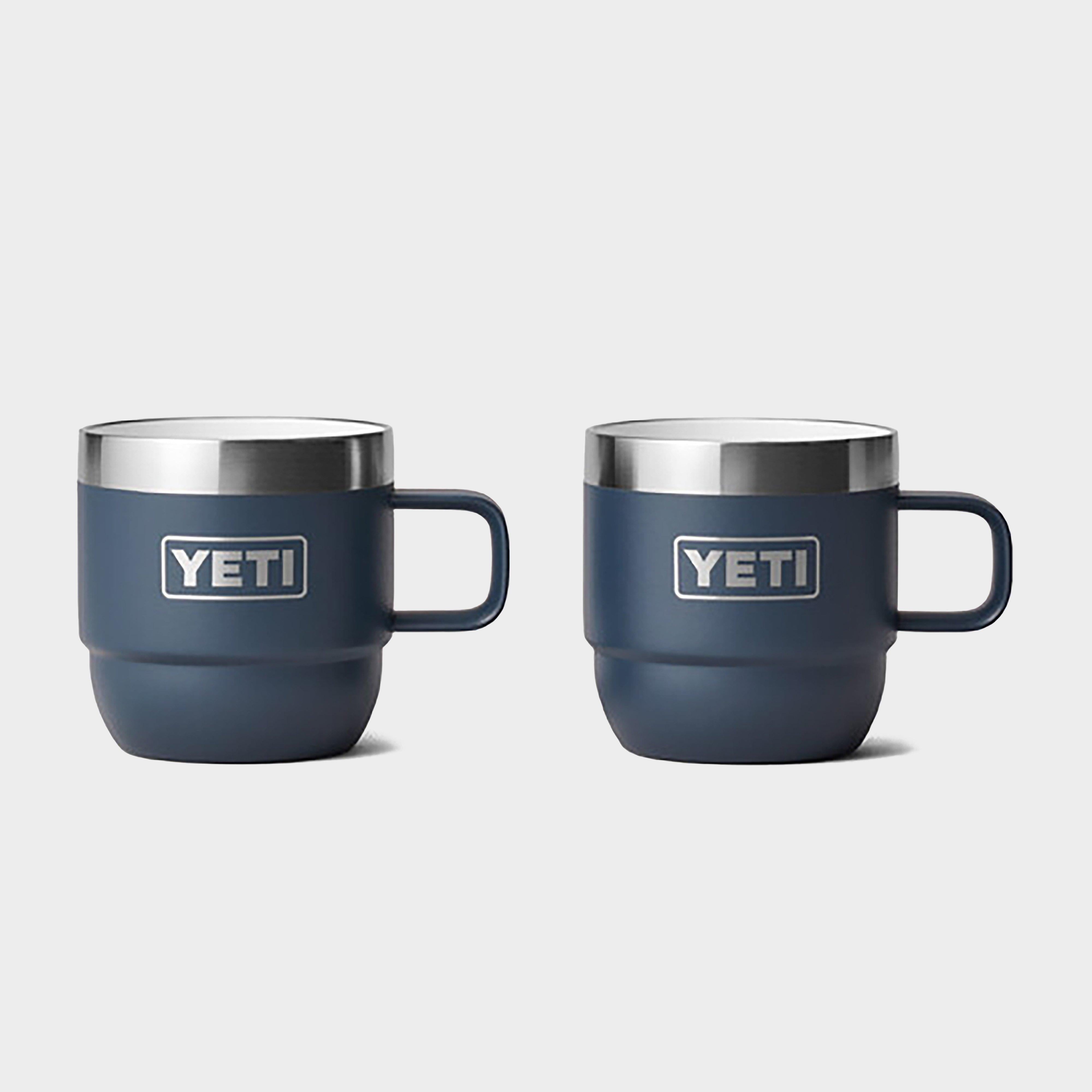 Rambler® Espresso Mug 6oz