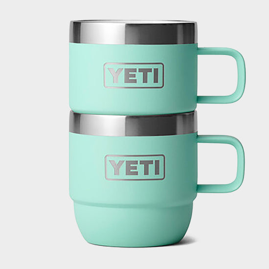 Rambler® Espresso Mug 6oz