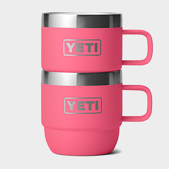 Rambler® Espresso Mug 6oz