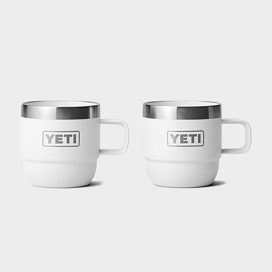 Rambler® Espresso Mug 6oz