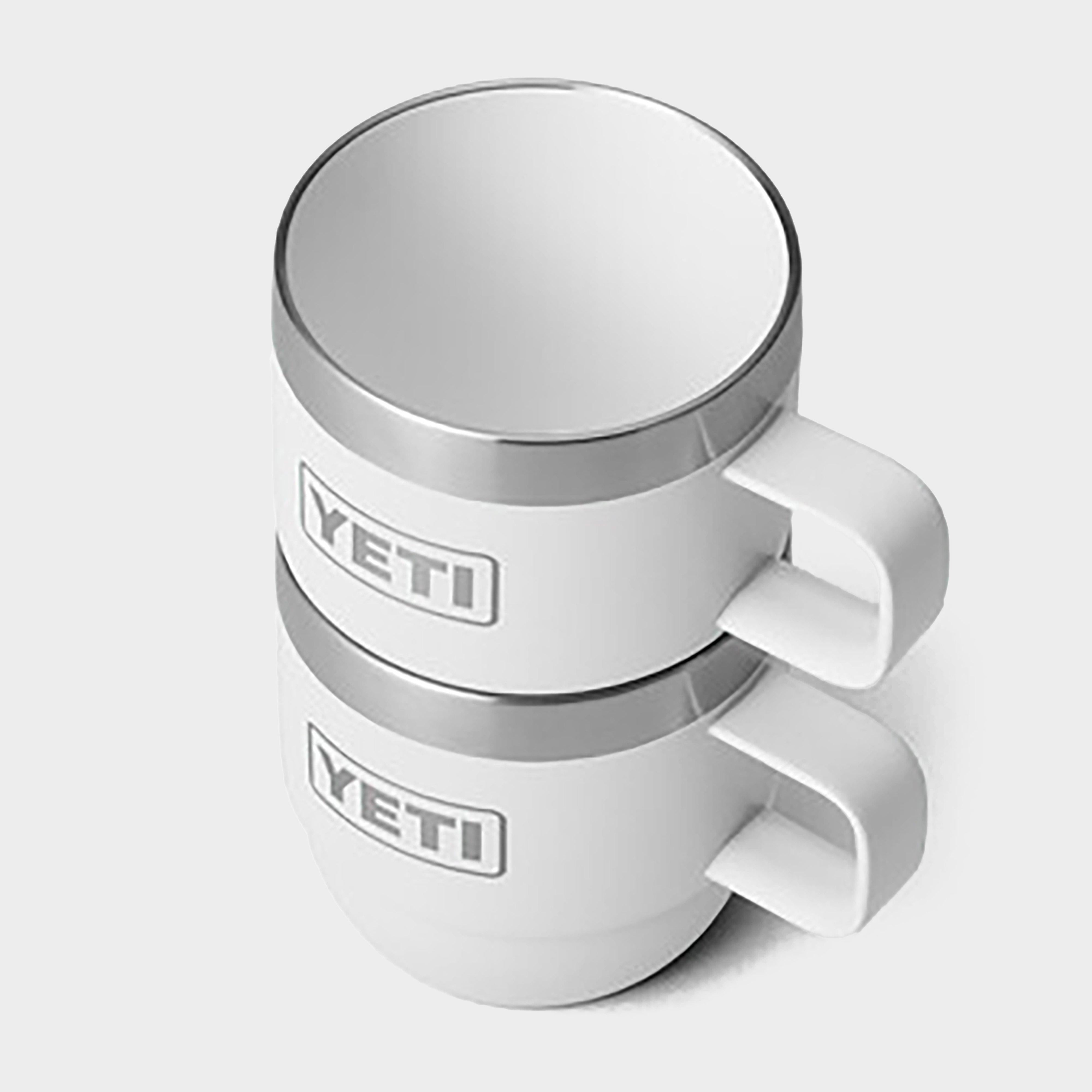 Rambler® Espresso Mug 6oz