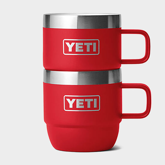 Rambler® Espresso Mug 6oz