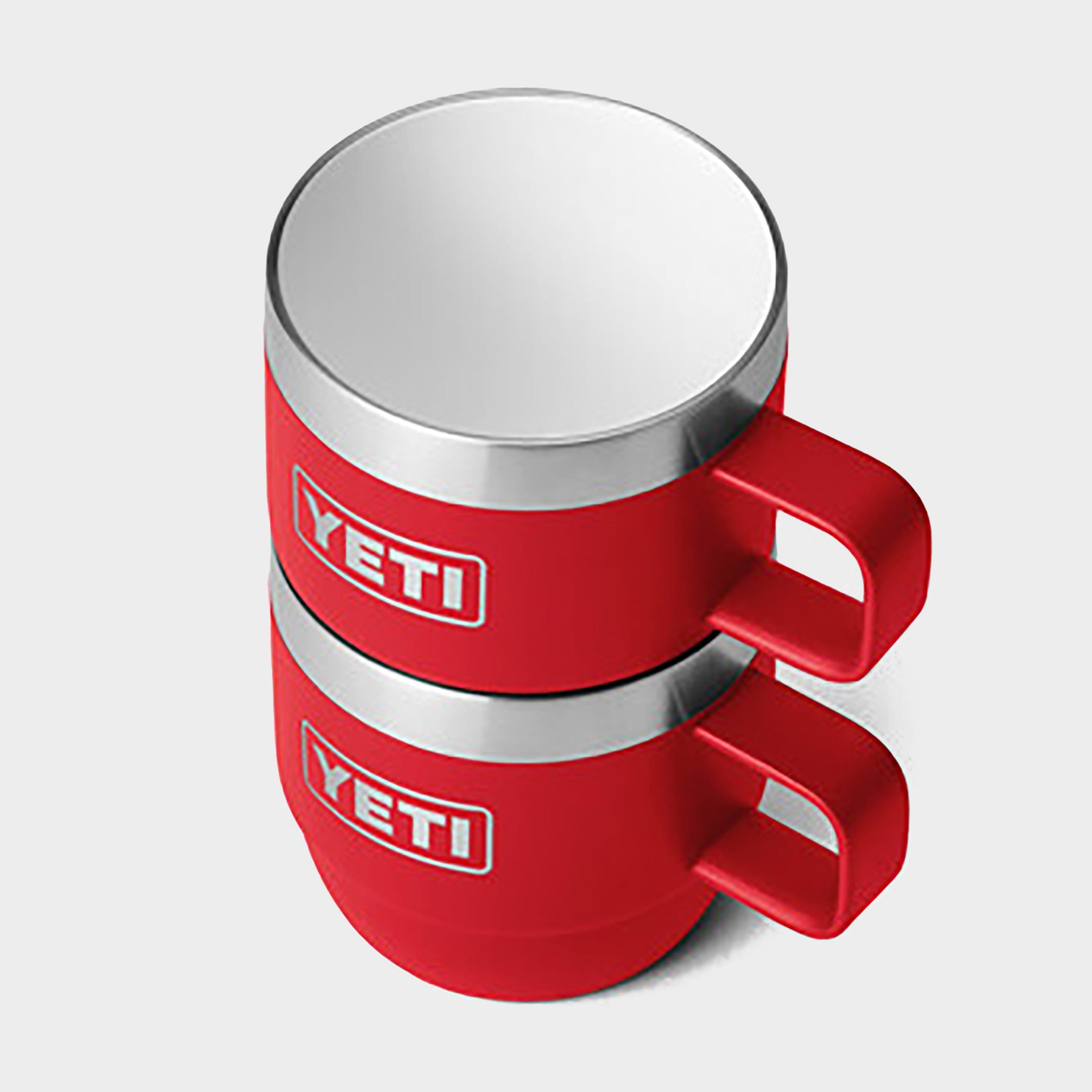 Rambler® Espresso Mug 6oz