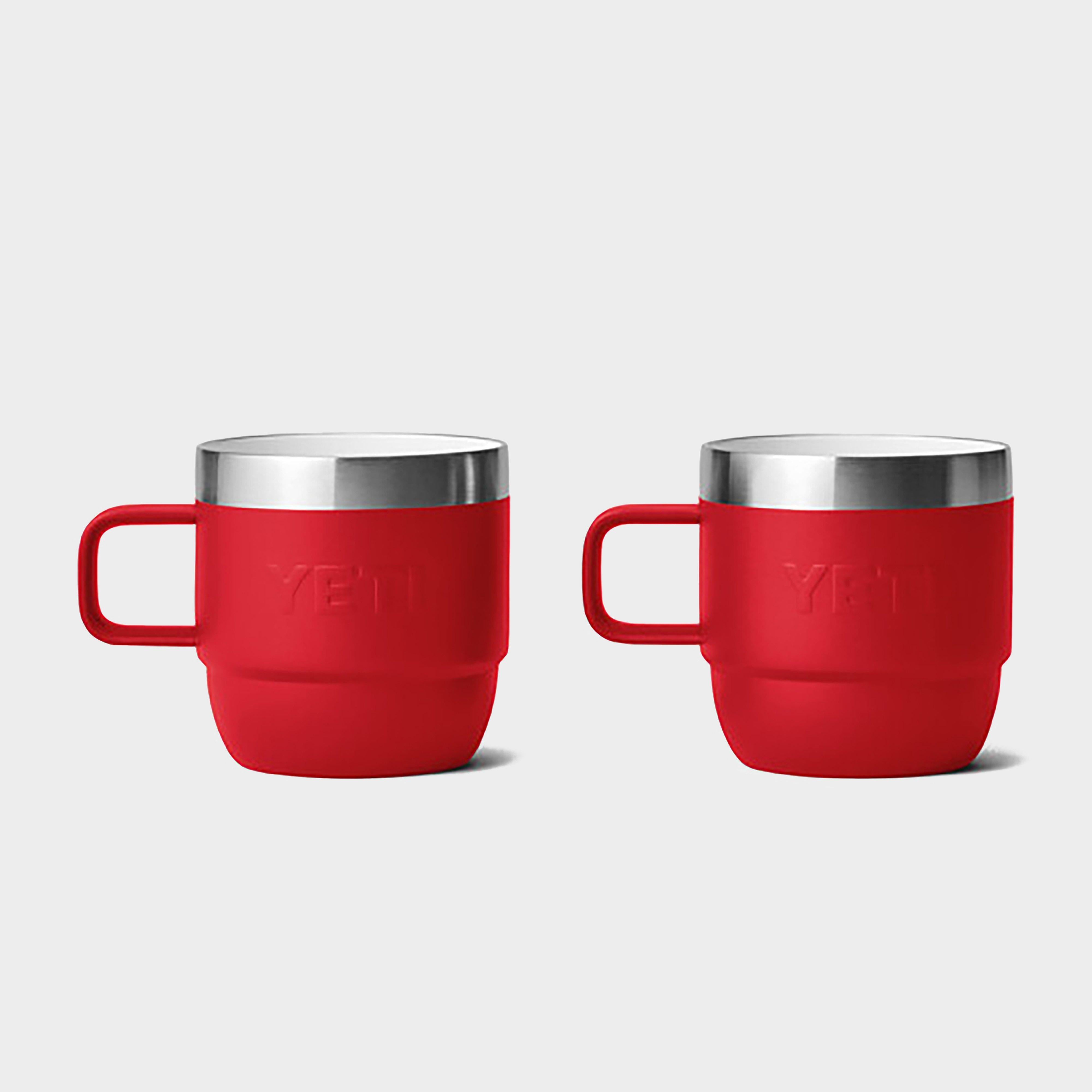 Rambler® Espresso Mug 6oz