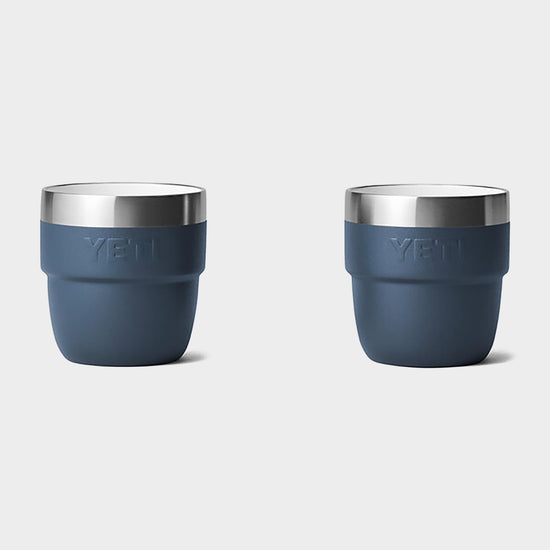 Rambler® Espresso Cups 4oz