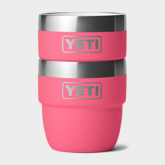 Rambler® Espresso Cups 4oz