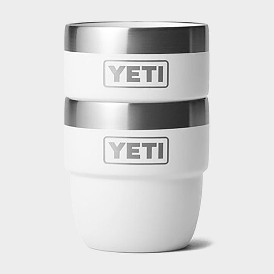 Rambler® Espresso Cups 4oz