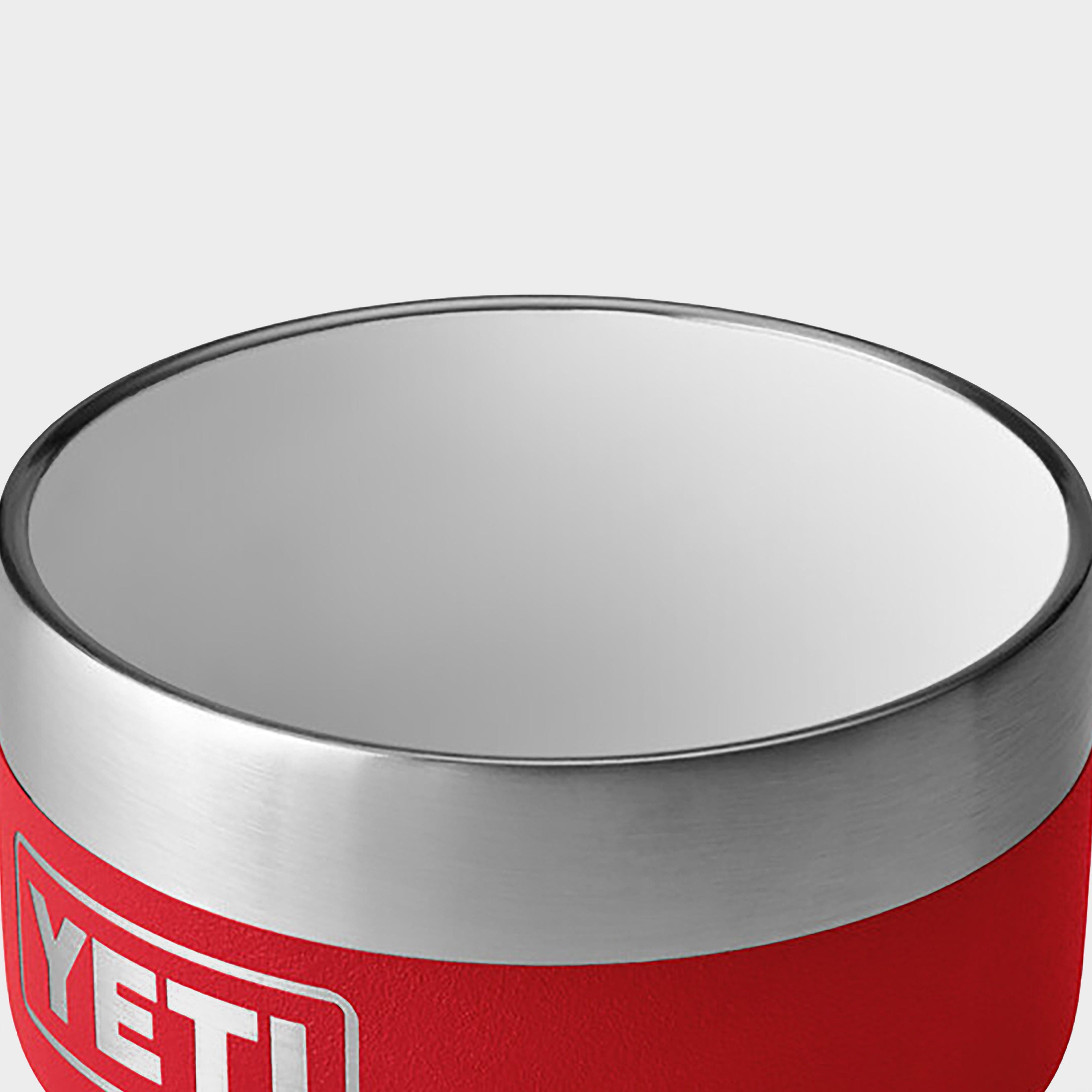 Rambler® Espresso Cups 4oz