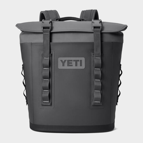 Hopper® M12 Backpack Cooler