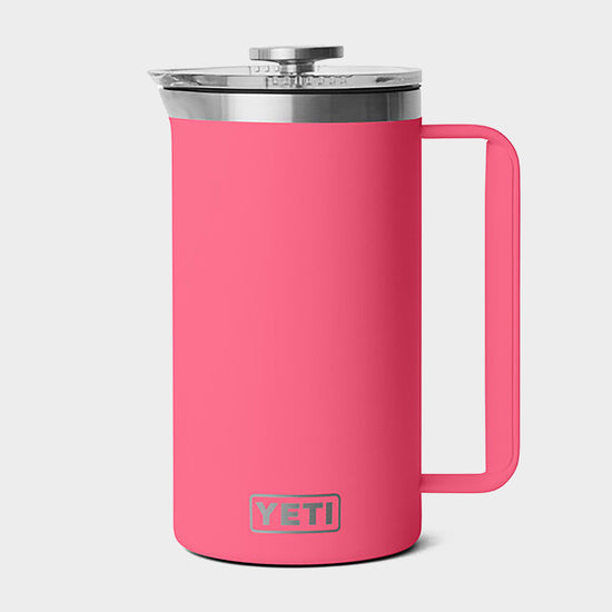Rambler® 34oz French Press
