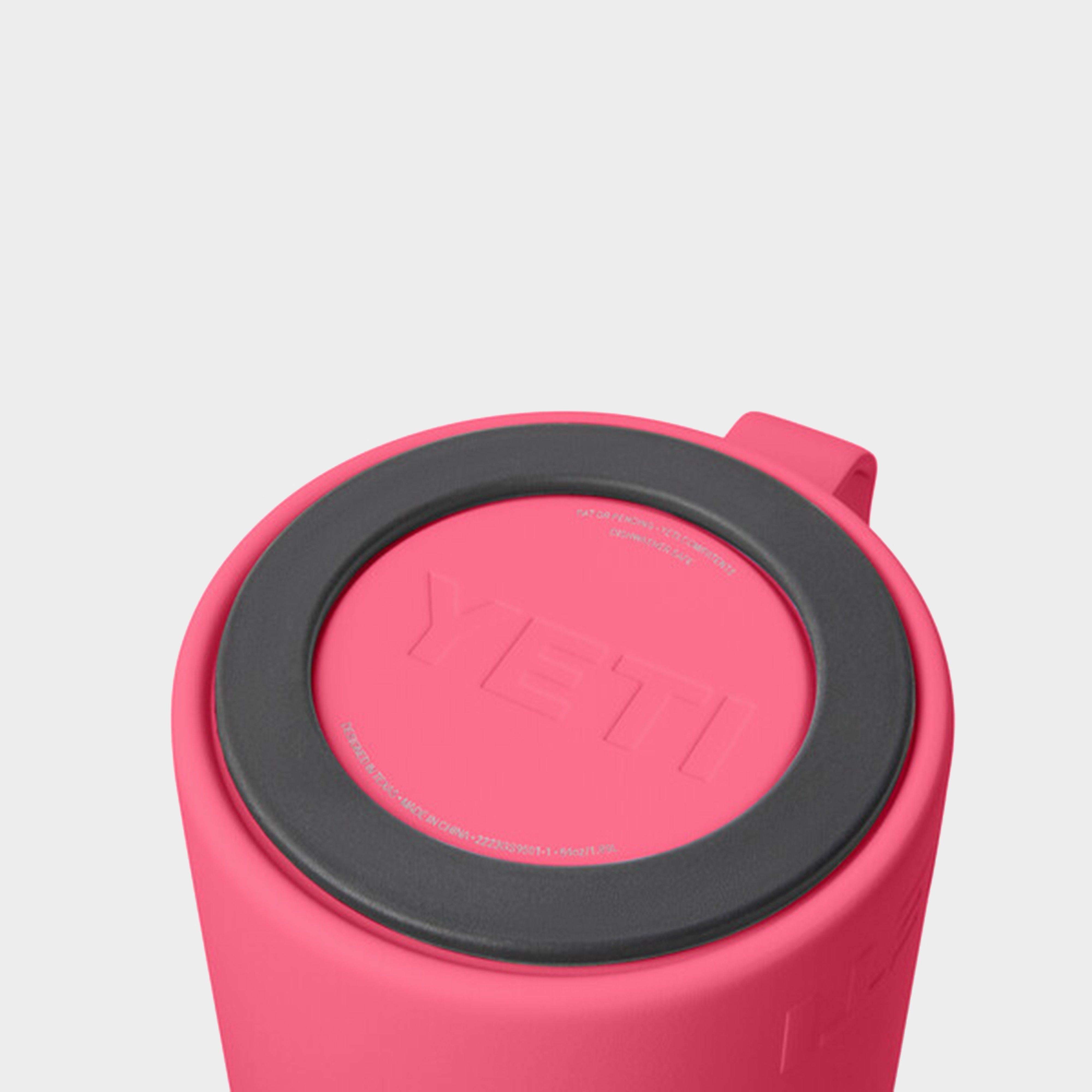 Rambler® 64oz French Press