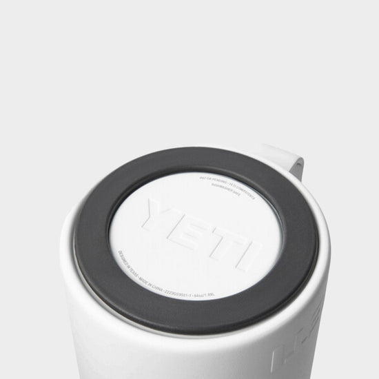 Rambler® 64oz French Press