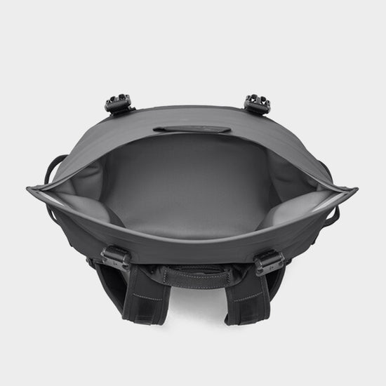 Hopper® M20 Backpack Cooler