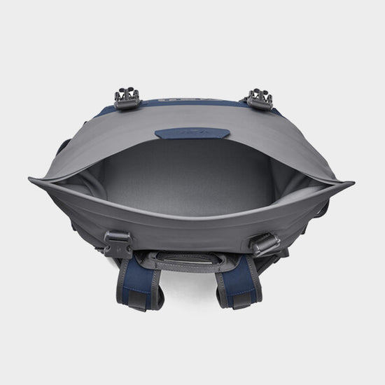 Hopper® M20 Backpack Cooler