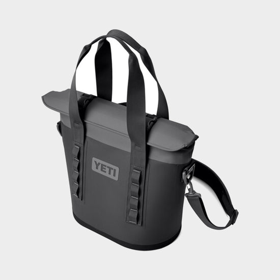 Hopper® M15 Cool Bag