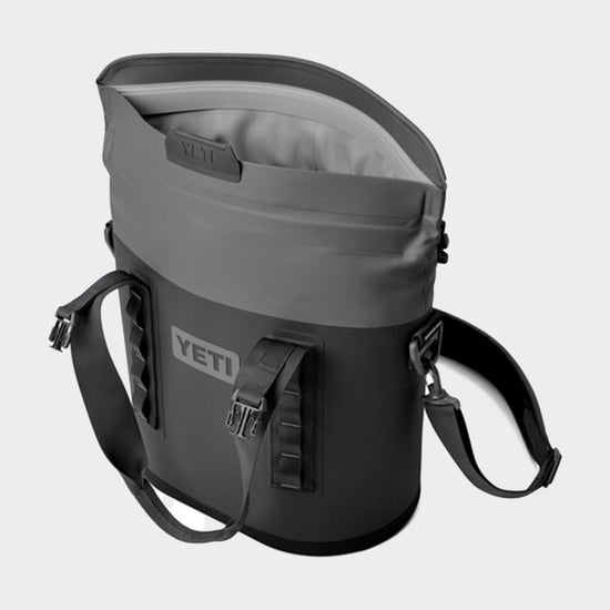 Hopper® M15 Cool Bag