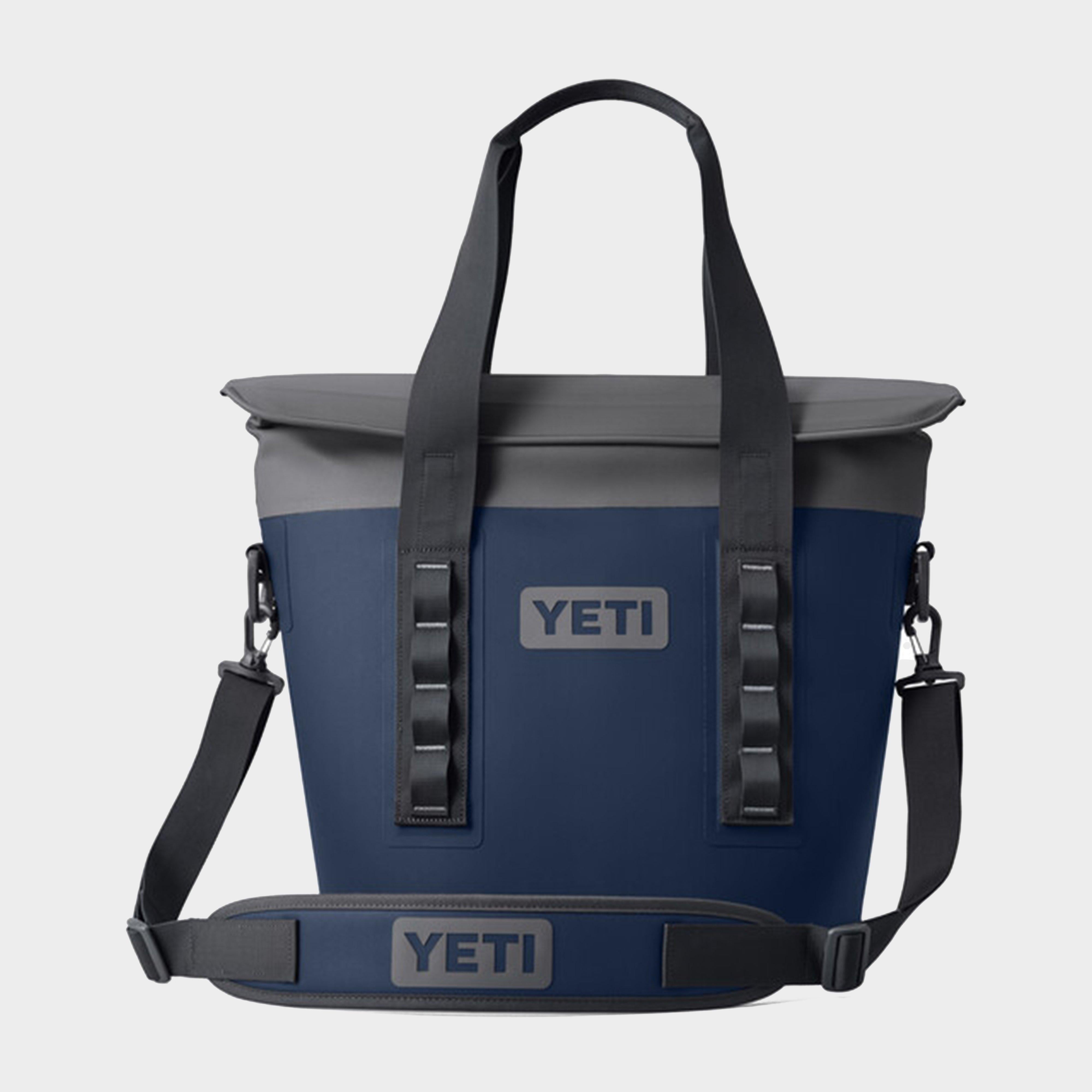 Hopper® M15 Cool Bag