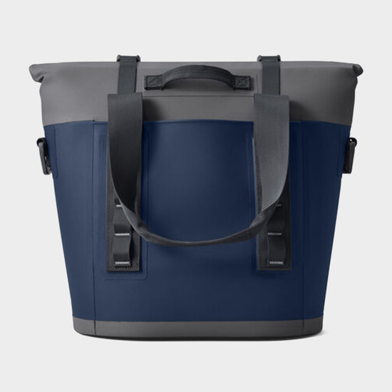 Hopper® M15 Cool Bag