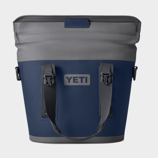 Hopper® M15 Cool Bag