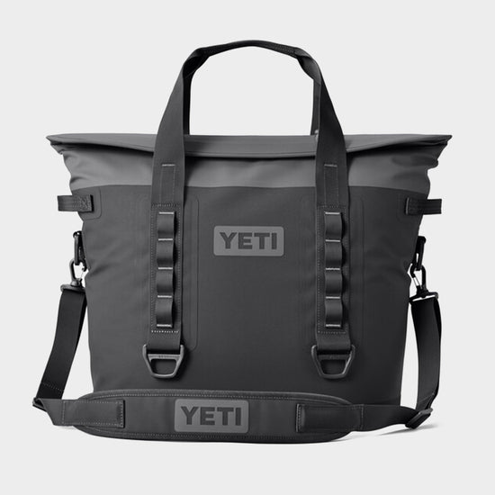 Hopper® M30 Cool Bag