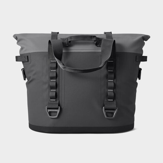Hopper® M30 Cool Bag