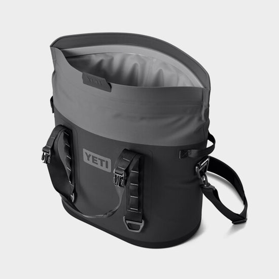 Hopper® M30 Cool Bag