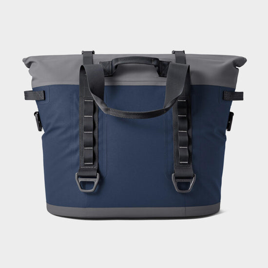 Hopper® M30 Cool Bag