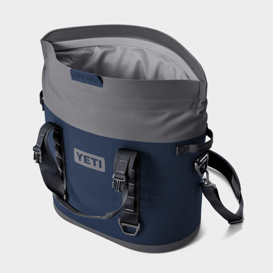 Hopper® M30 Cool Bag