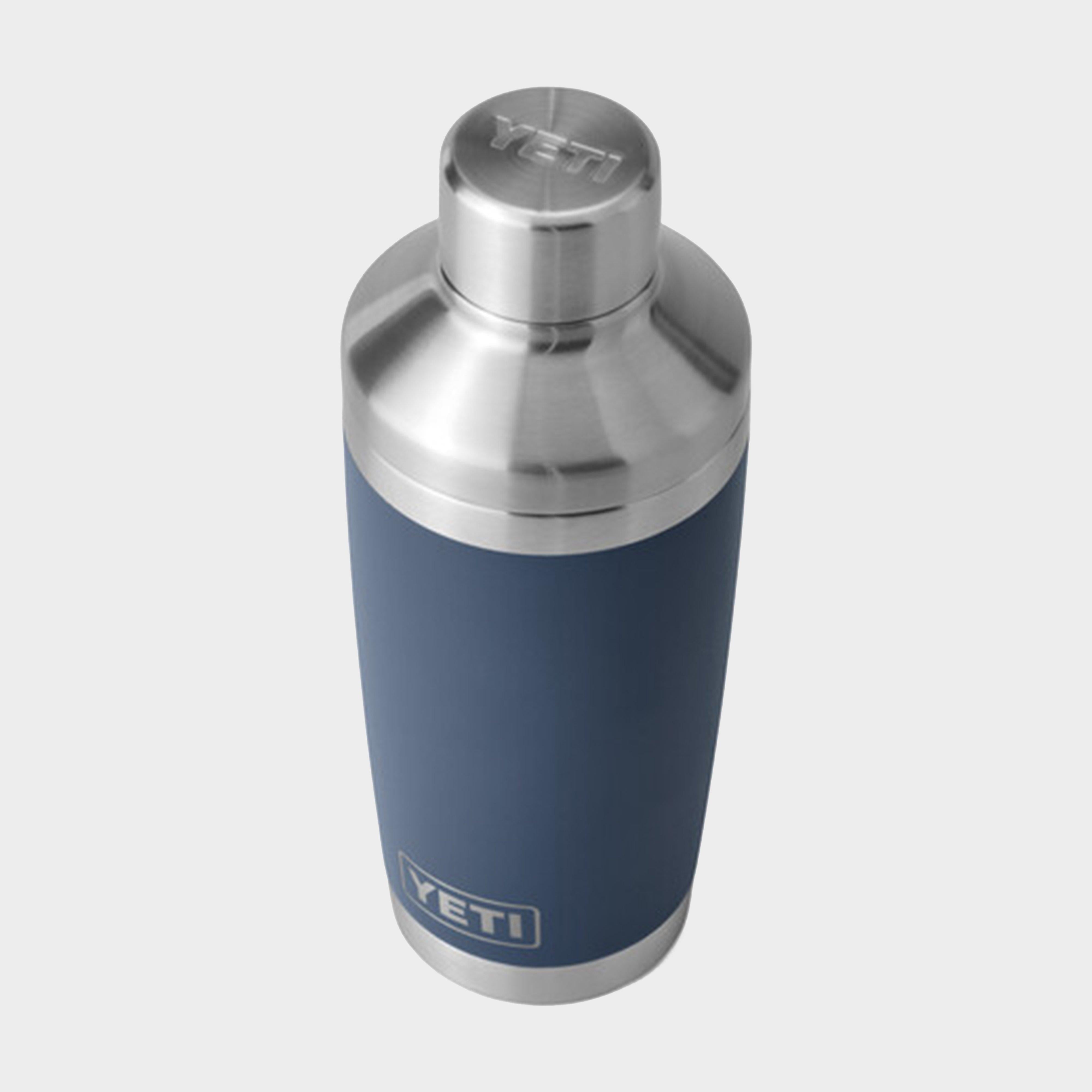Rambler® Cocktail Shaker 20oz