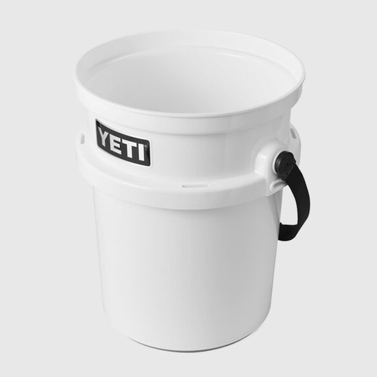 LoadOut Bucket 5 Gallon