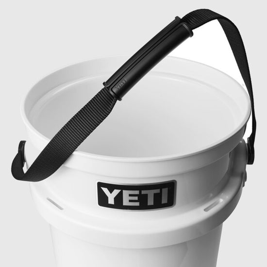 LoadOut Bucket 5 Gallon