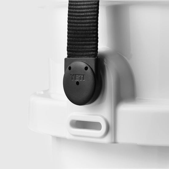 LoadOut Bucket 5 Gallon